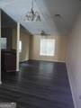 7306 Bridlewood Court - Photo 10