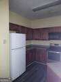 7306 Bridlewood Court - Photo 11