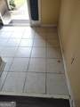 7306 Bridlewood Court - Photo 12