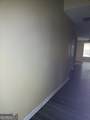 7306 Bridlewood Court - Photo 13