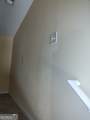 7306 Bridlewood Court - Photo 15