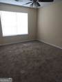 7306 Bridlewood Court - Photo 17
