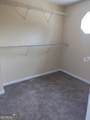 7306 Bridlewood Court - Photo 18