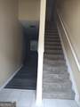 7306 Bridlewood Court - Photo 2