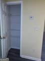 7306 Bridlewood Court - Photo 4