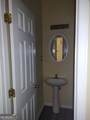 7306 Bridlewood Court - Photo 5