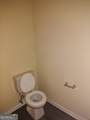 7306 Bridlewood Court - Photo 6