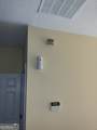 7306 Bridlewood Court - Photo 7