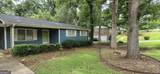5030 Beth Street - Photo 1