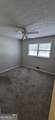 5030 Beth Street - Photo 10