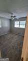 5030 Beth Street - Photo 11