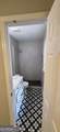 5030 Beth Street - Photo 12