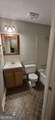 5030 Beth Street - Photo 13
