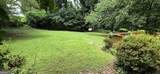 5030 Beth Street - Photo 4