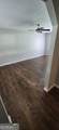 5030 Beth Street - Photo 5