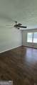 5030 Beth Street - Photo 6
