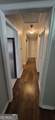 5030 Beth Street - Photo 7