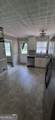 5030 Beth Street - Photo 8