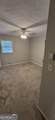 5030 Beth Street - Photo 9