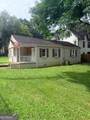 2811 Glenwood Avenue - Photo 1