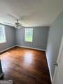2811 Glenwood Avenue - Photo 10