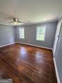 2811 Glenwood Avenue - Photo 11