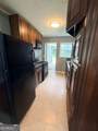 2811 Glenwood Avenue - Photo 12