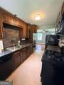 2811 Glenwood Avenue - Photo 13