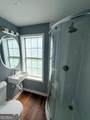 2811 Glenwood Avenue - Photo 15
