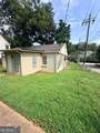 2811 Glenwood Avenue - Photo 16