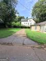 2811 Glenwood Avenue - Photo 17
