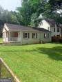 2811 Glenwood Avenue - Photo 2