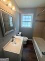 2811 Glenwood Avenue - Photo 5