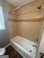 2811 Glenwood Avenue - Photo 6