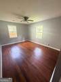 2811 Glenwood Avenue - Photo 7