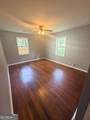 2811 Glenwood Avenue - Photo 8