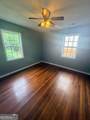 2811 Glenwood Avenue - Photo 9