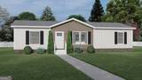 352 Lake Harbor Trail - Photo 2