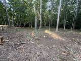 352 Lake Harbor Trail - Photo 3