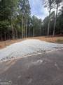 352 Lake Harbor Trail - Photo 4
