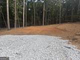 352 Lake Harbor Trail - Photo 5