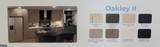 352 Lake Harbor Trail - Photo 6