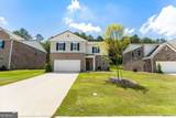 2359 Argento Circle - Photo 1