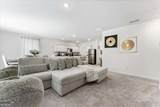 2359 Argento Circle - Photo 10