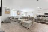 2359 Argento Circle - Photo 11