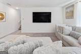 2359 Argento Circle - Photo 12