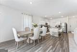 2359 Argento Circle - Photo 13