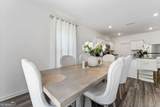 2359 Argento Circle - Photo 14