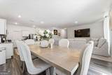 2359 Argento Circle - Photo 15