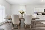 2359 Argento Circle - Photo 16